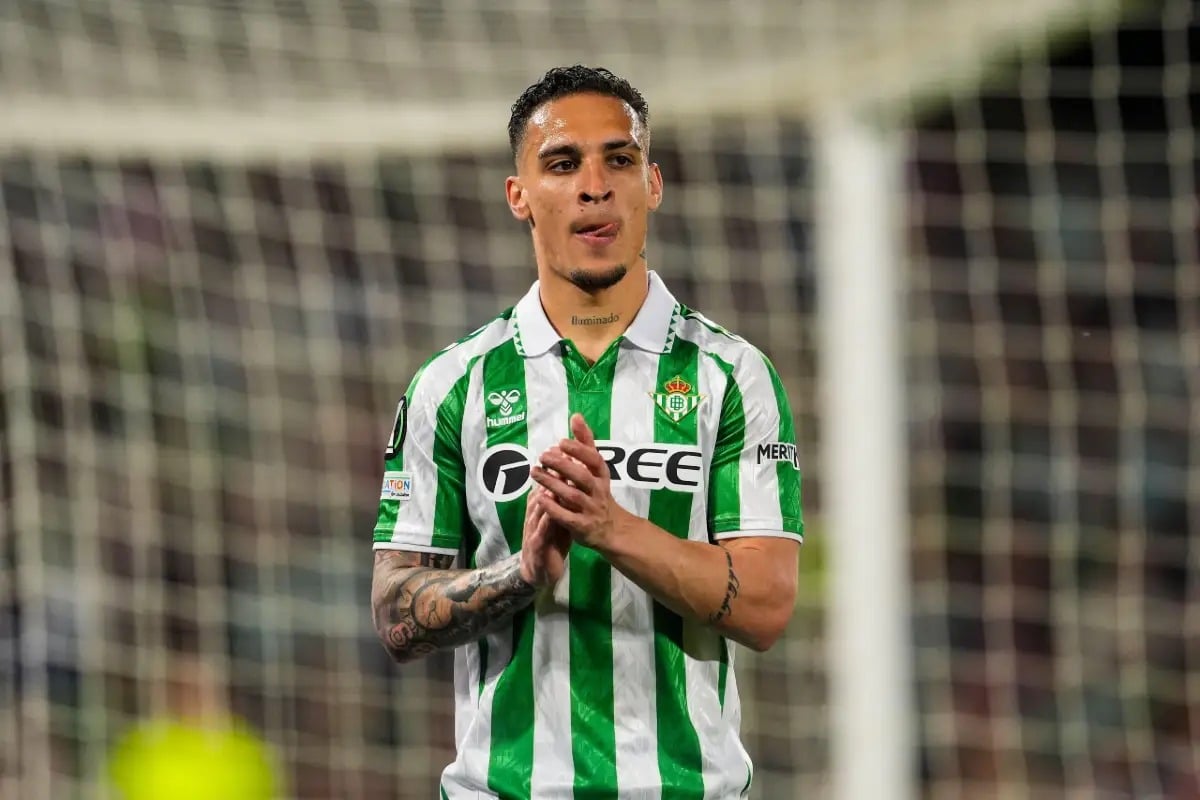 WhatsApp Image 2025 05 31 at 6.54.38 PM - OnzedAfrik