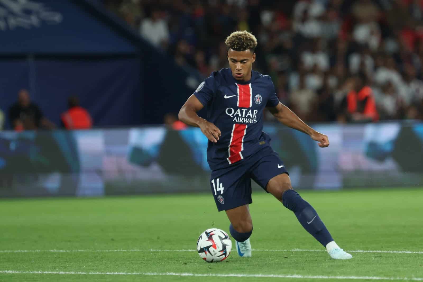 WhatsApp Image 2025 05 31 at 9.59.47 PM - OnzedAfrik