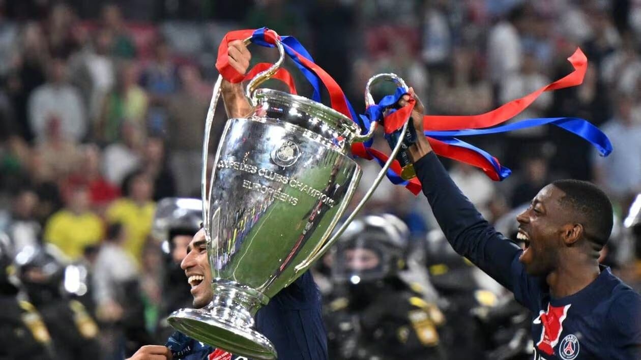 WhatsApp Image 2025 06 01 at 1.08.51 AM - OnzedAfrik