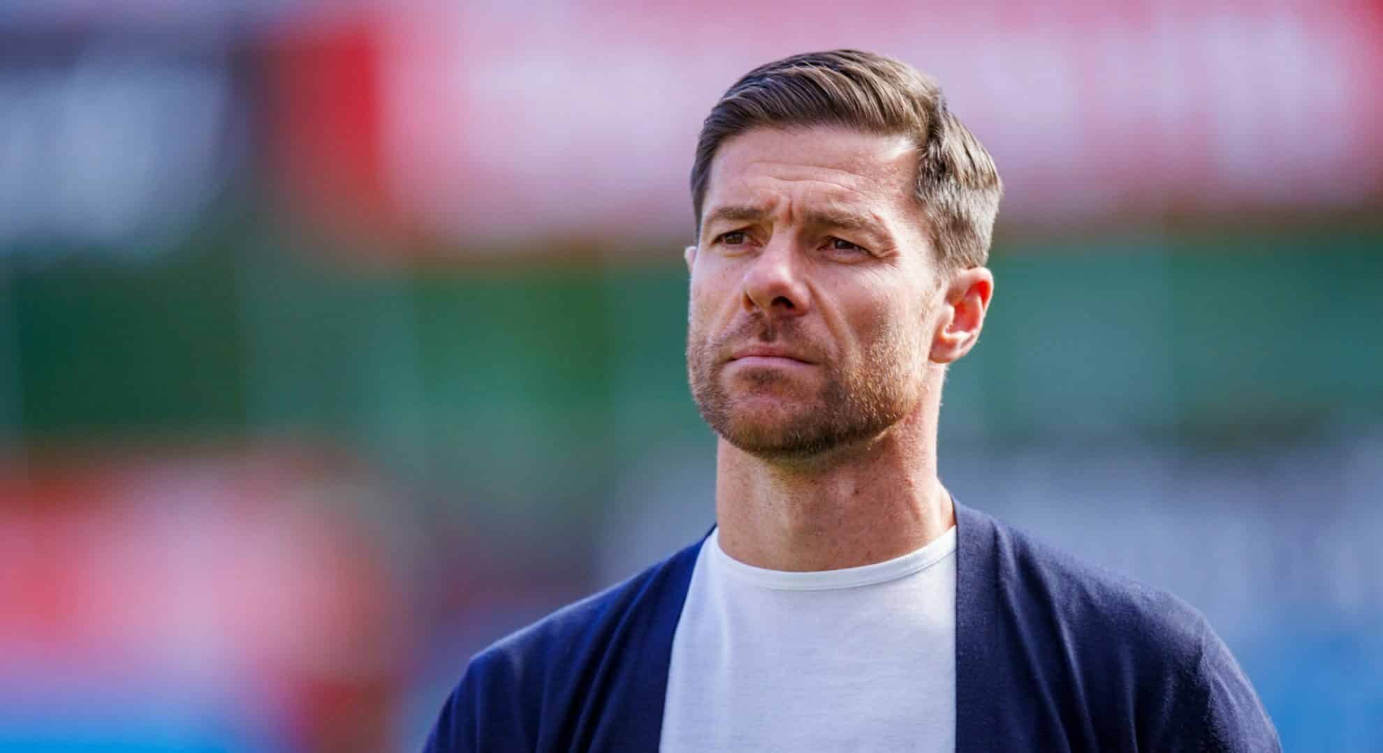 Xabi Alonso e1697043023794 - OnzedAfrik