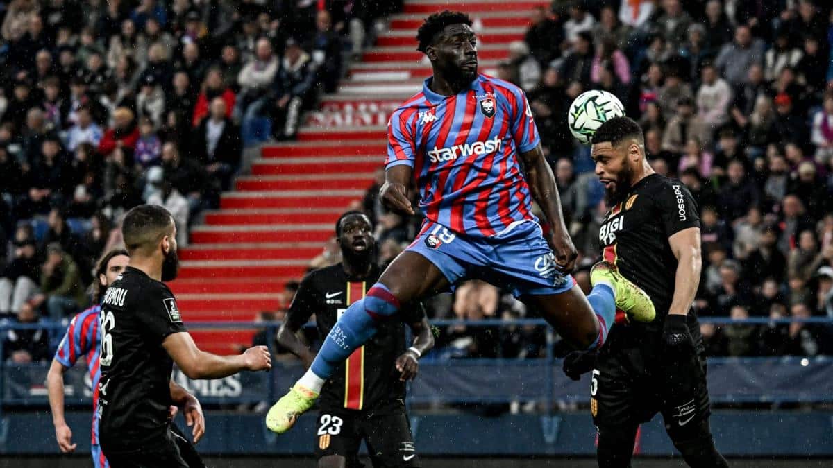 alexandre mendy 6814e3c9cf6e9 - OnzedAfrik