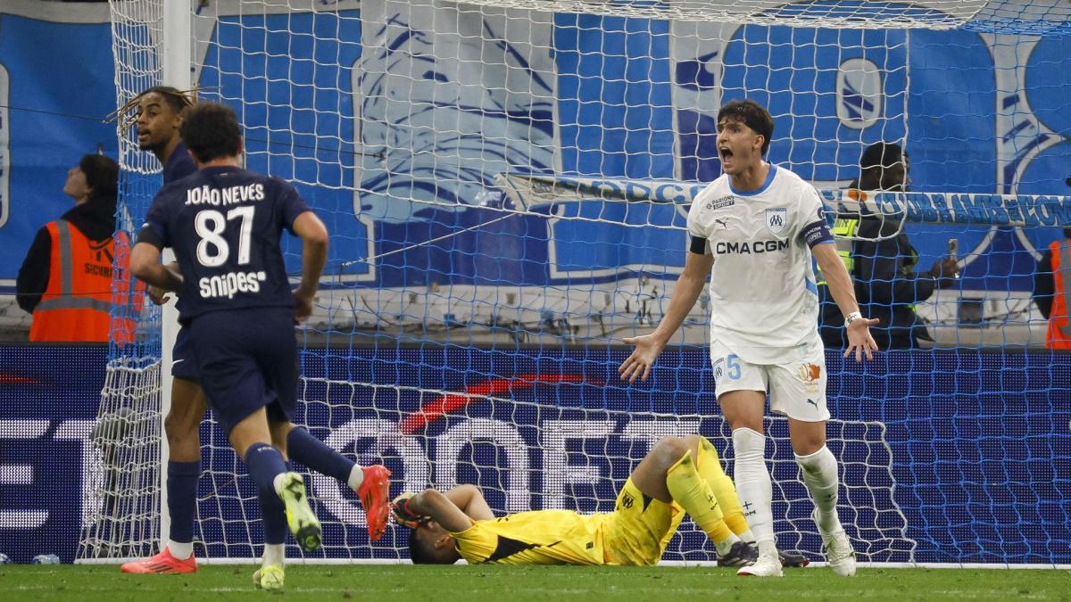 balerdi 671f423e08253 - OnzedAfrik