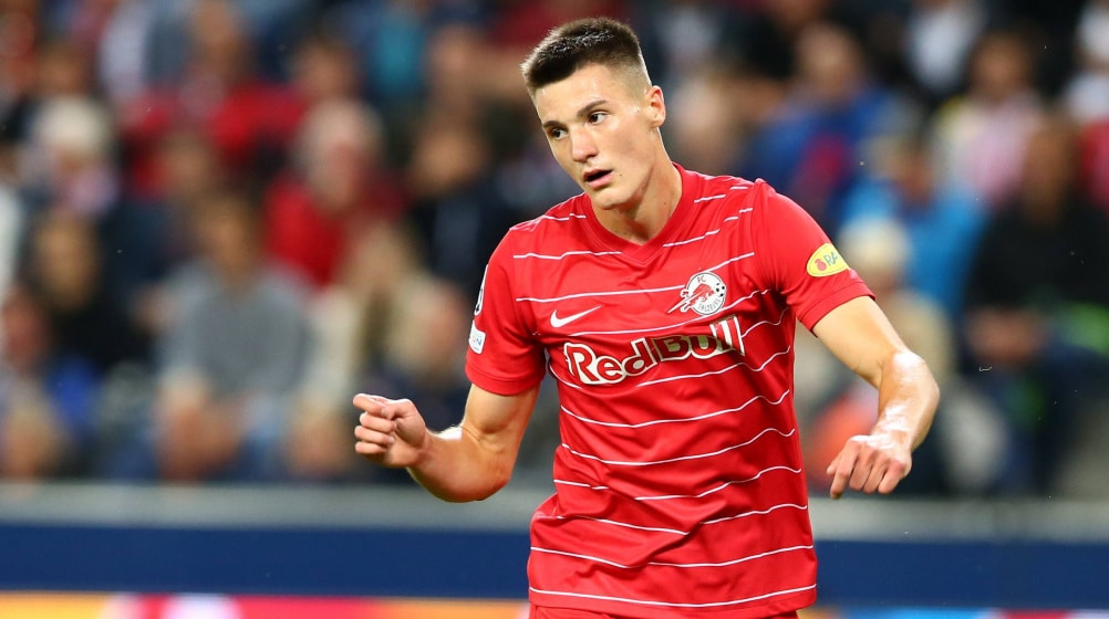 benjamin sesko red bull salzburg 2021 1649833352 83664 - OnzedAfrik