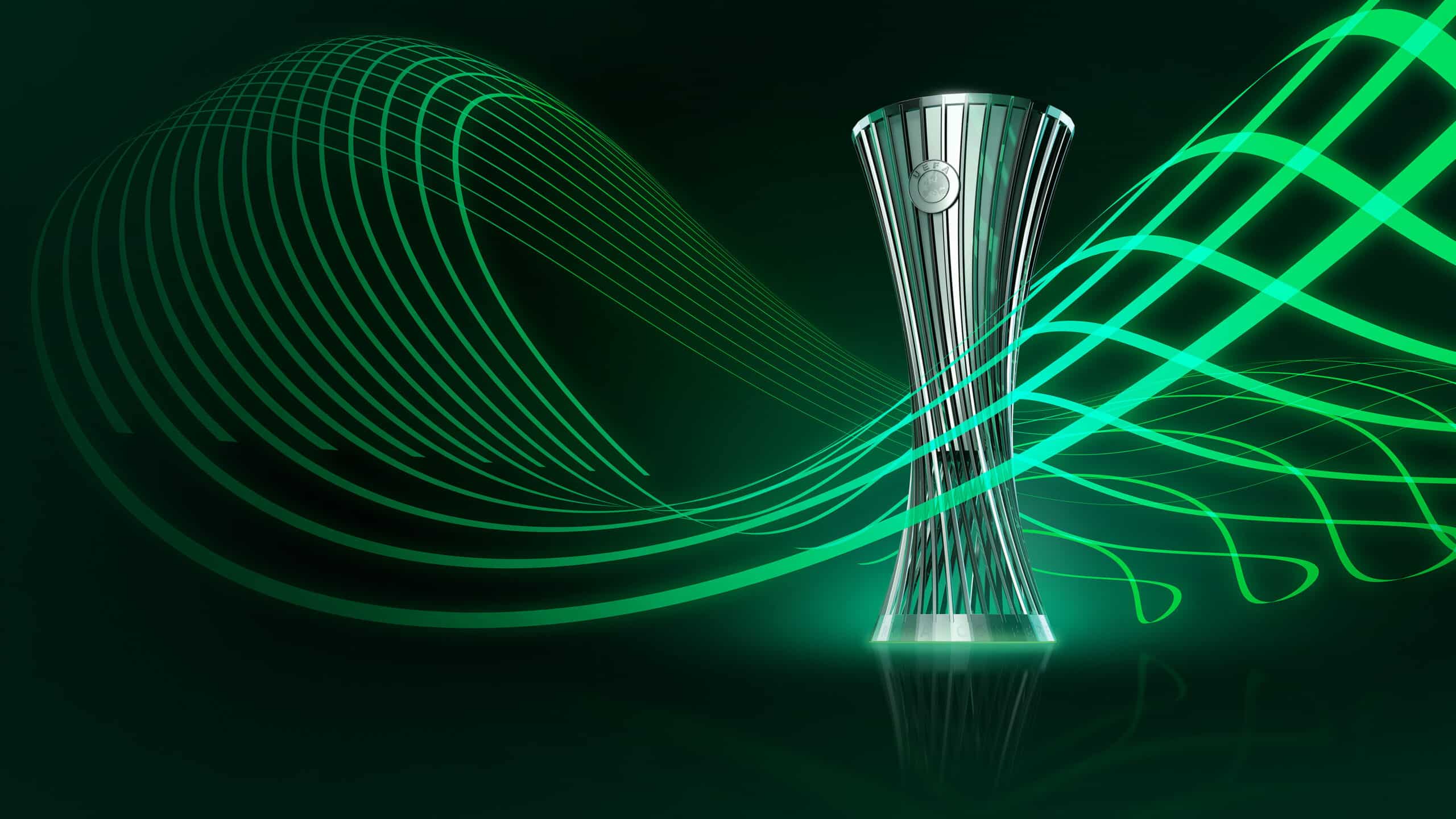 c0858e742048c1592fa25bdec9a3bb4c1e06eac31b8d70ef541d7b35d58db4c1 scaled - OnzedAfrik