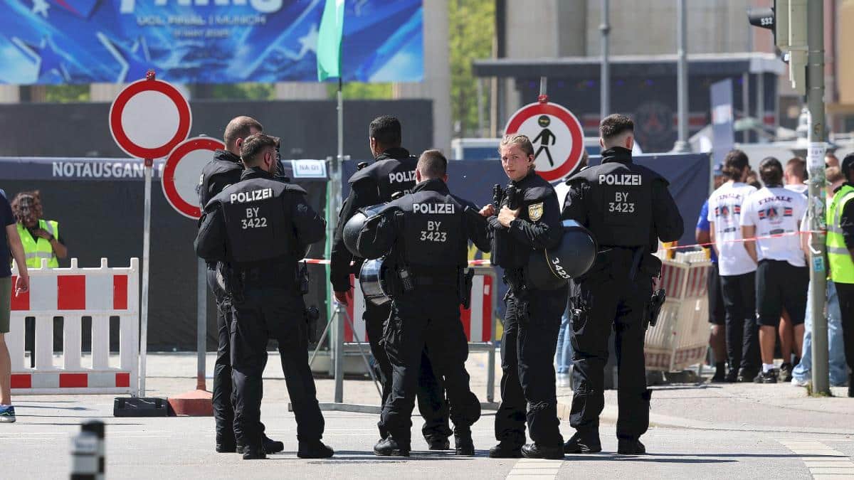 dpaphotoseight276888 - OnzedAfrik