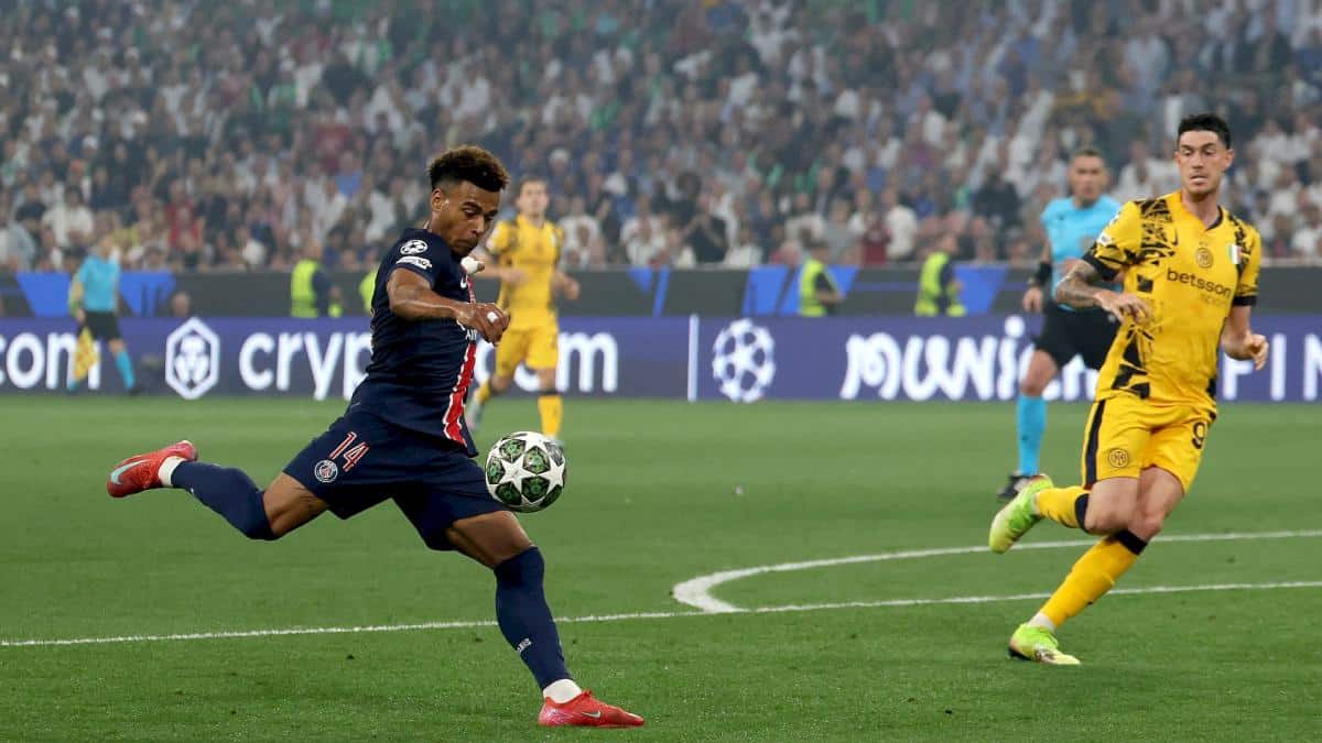 dpaphotoseight279359 - OnzedAfrik