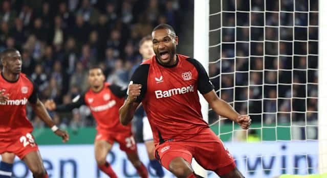 e2a0fd48362da0dd8d4a2a9265dd1561 - OnzedAfrik