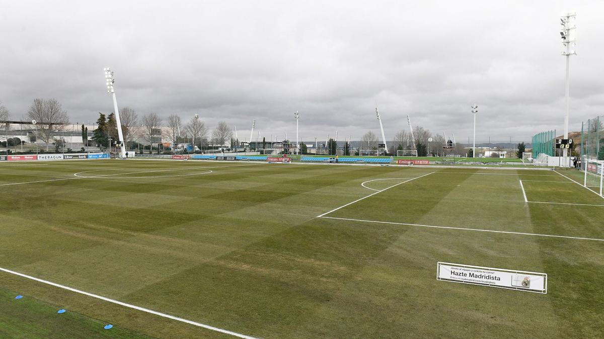 efespfourteen069074 - OnzedAfrik