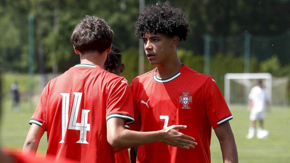 epaliveeight255290 - OnzedAfrik