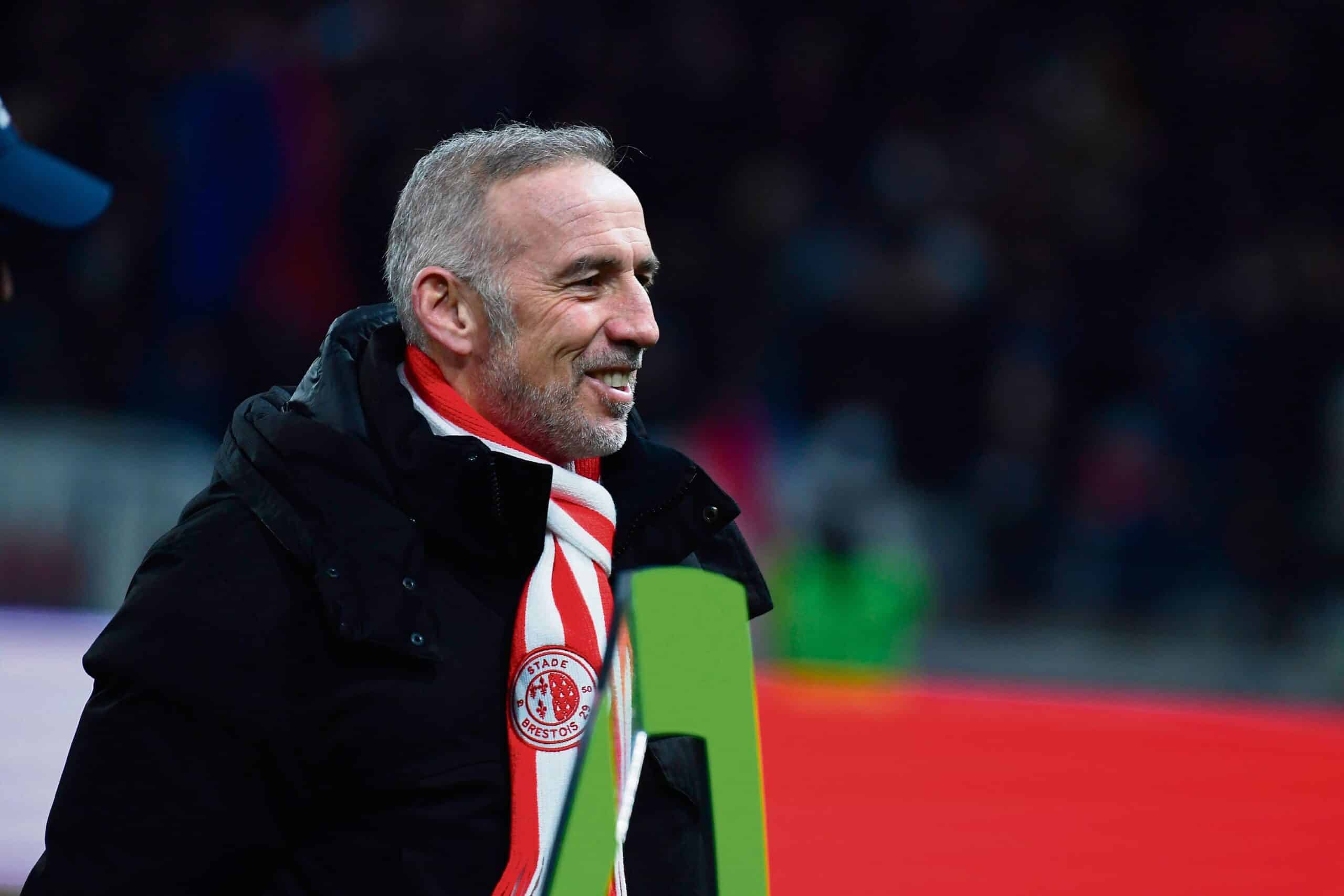 eric roy 1 cmourad allilisipa scaled - OnzedAfrik