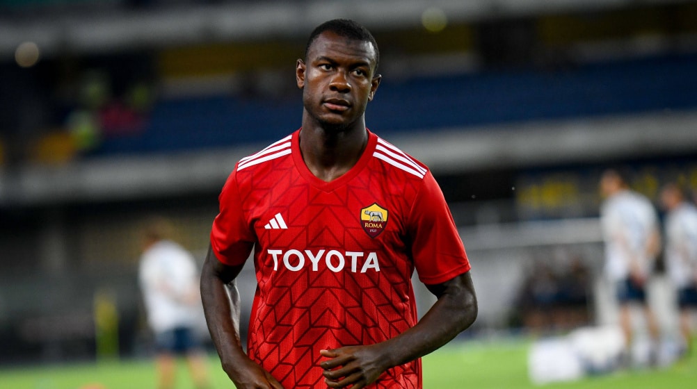 evan ndicka as roma 2023 1693918847 115965 - OnzedAfrik