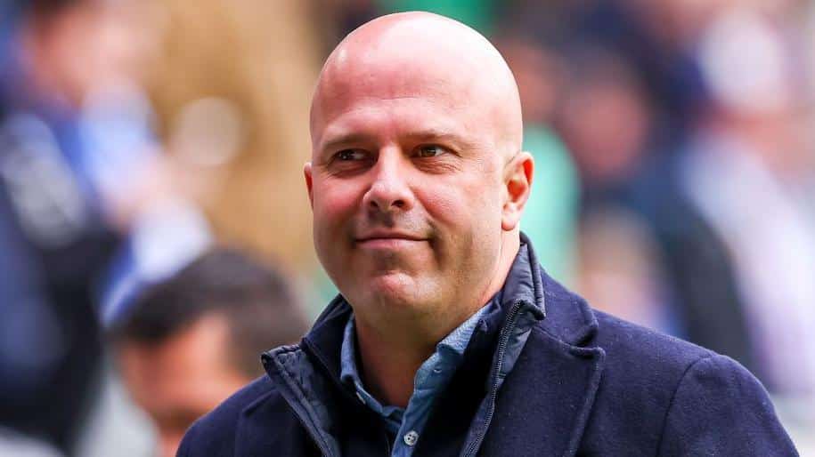 f0ca2a60 0415 11ef b006 c3e3984bbb88 - OnzedAfrik