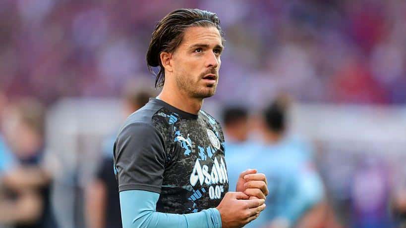 f245d5e0 34ea 11f0 8cf4 152b688ba022 - OnzedAfrik