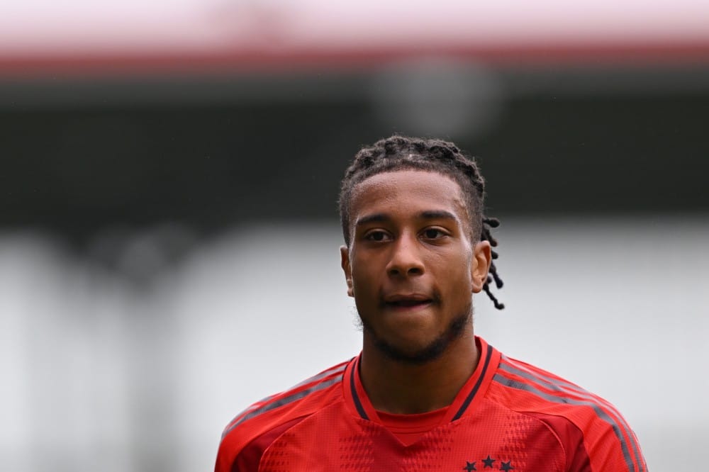 getty michael olise 240823112510 - OnzedAfrik