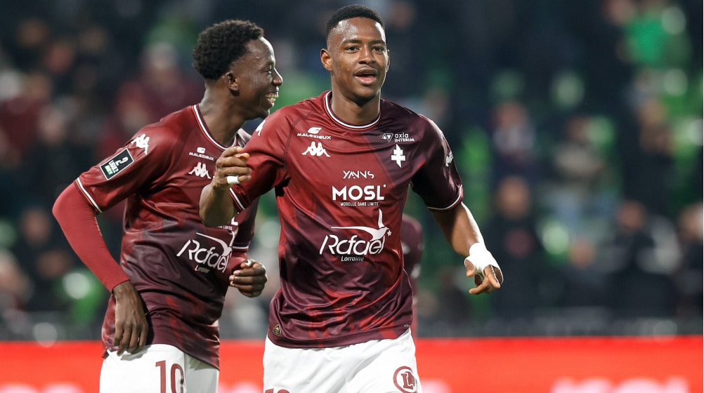 gueye idrissa 2024 2025 fc metz 1741265008 162735 - OnzedAfrik