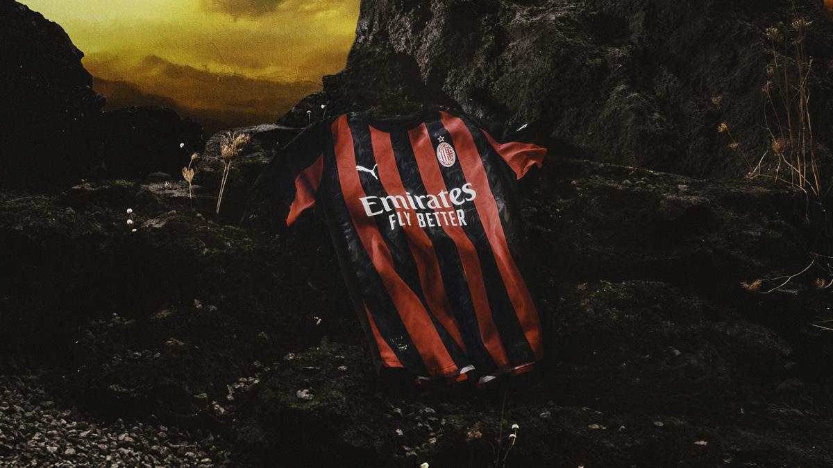 homekit202526 5 - OnzedAfrik