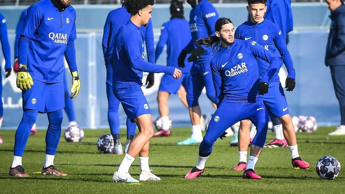 housni 683b121d16657 - OnzedAfrik