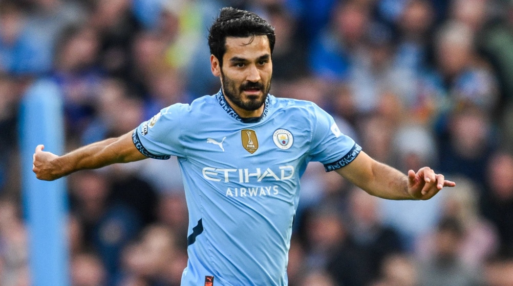 ilkay gundogan man city 2024 245 1728897625 151215 - OnzedAfrik