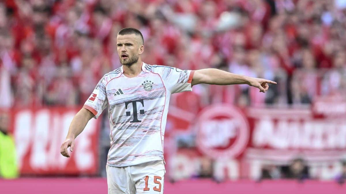 image 69847ab1 8323 4f1d ad20 581d37b9b5ce 85 2560 1440 - OnzedAfrik