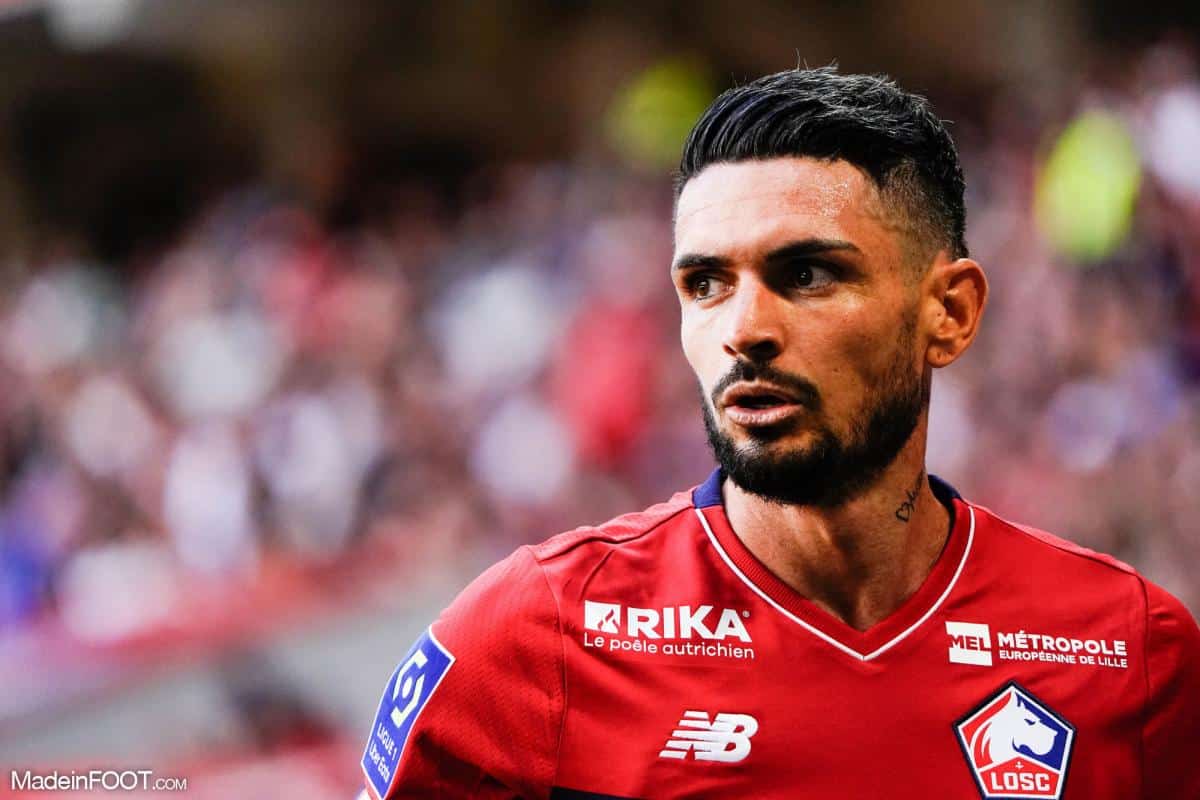 l1 20230331143954 8116 - OnzedAfrik