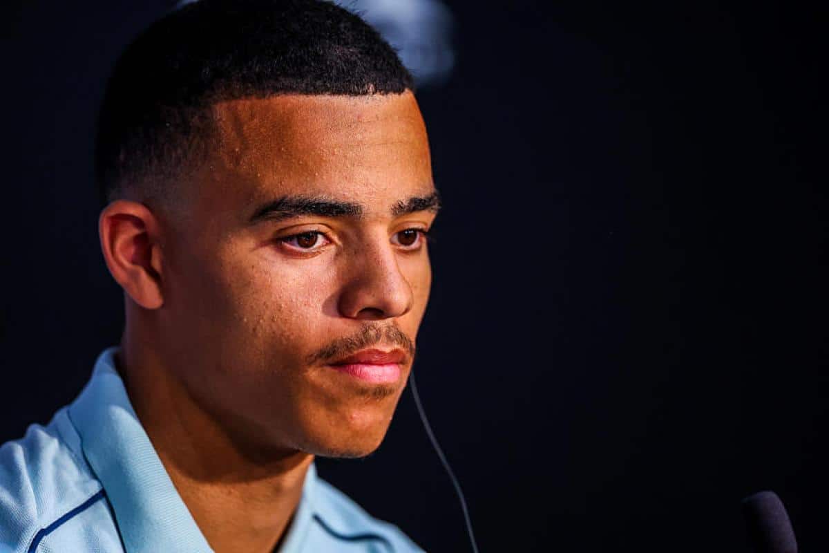 l1 20240722140126 6248 - OnzedAfrik