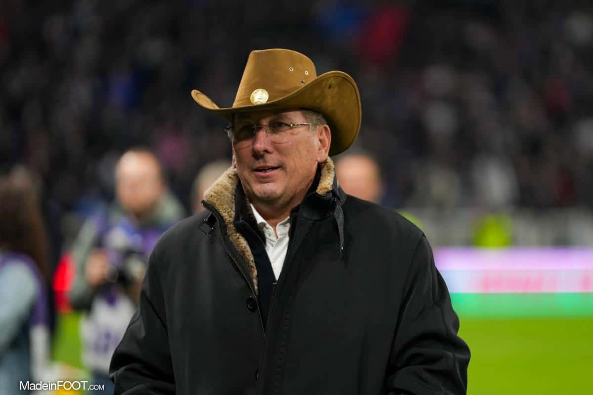 l1 20250223202716 1289 - OnzedAfrik