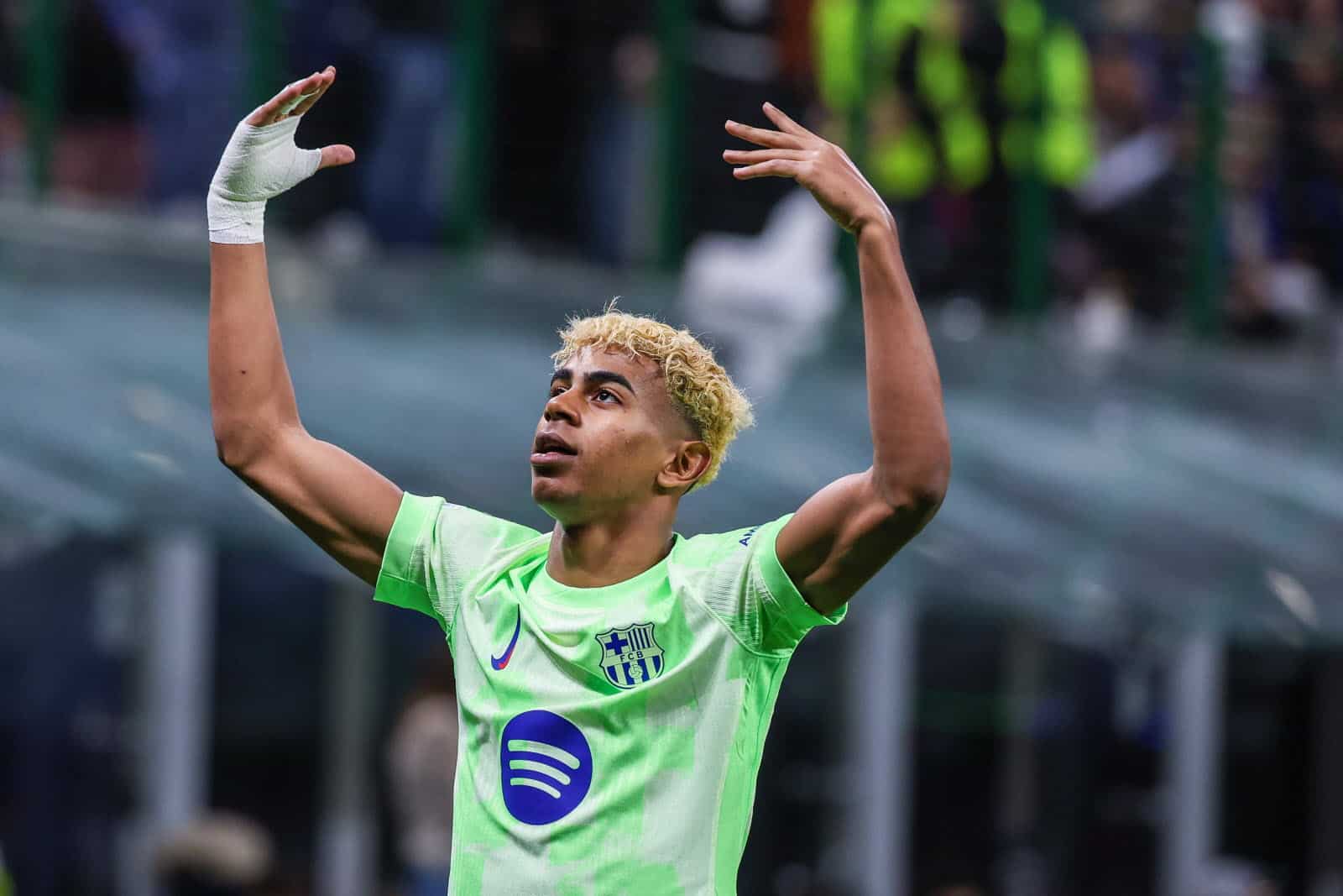 lamine yamal photo sipa 1746872986 - OnzedAfrik