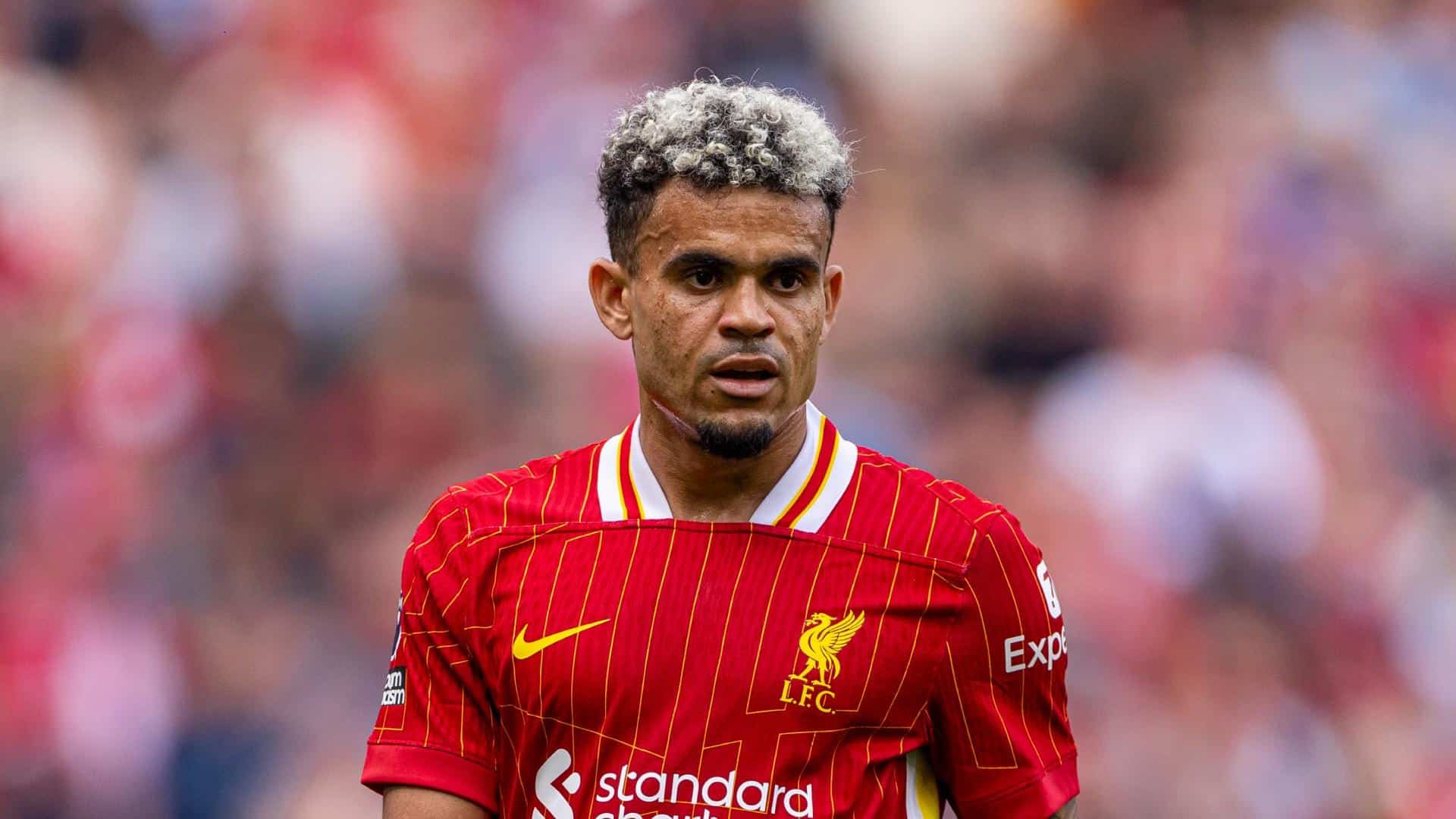 luis diaz liverpool fc 141024 - OnzedAfrik