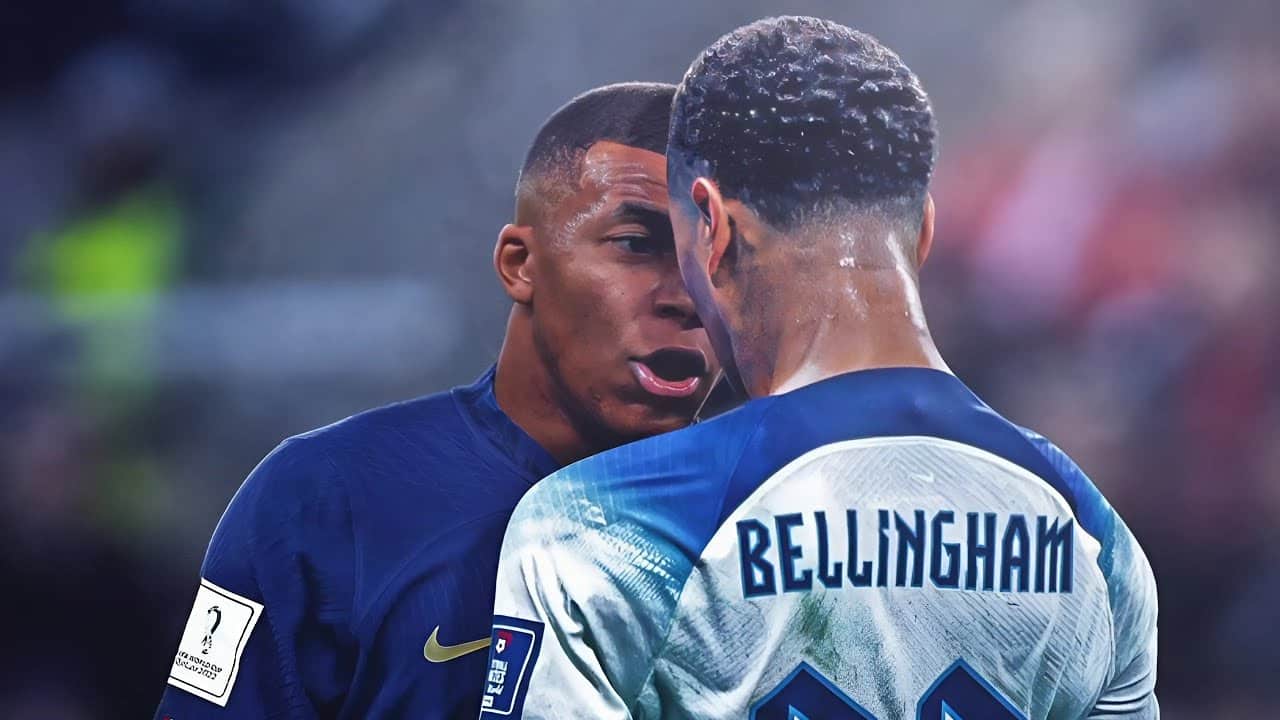 maxresdefault 1 - OnzedAfrik