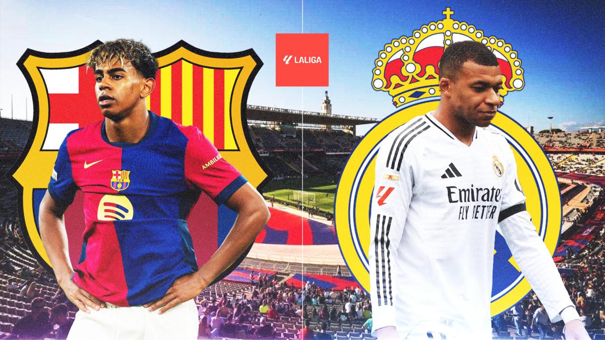 minia compo barca real - OnzedAfrik