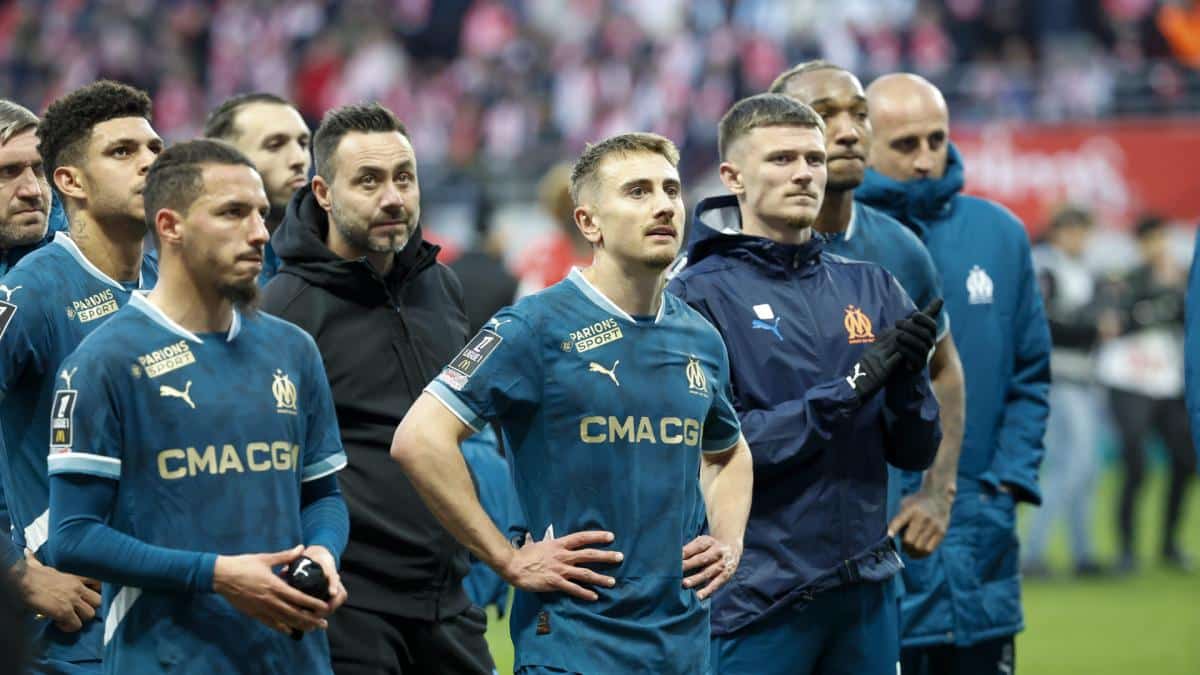 olympique marseille 2425 67ef9cd2033b2 - OnzedAfrik