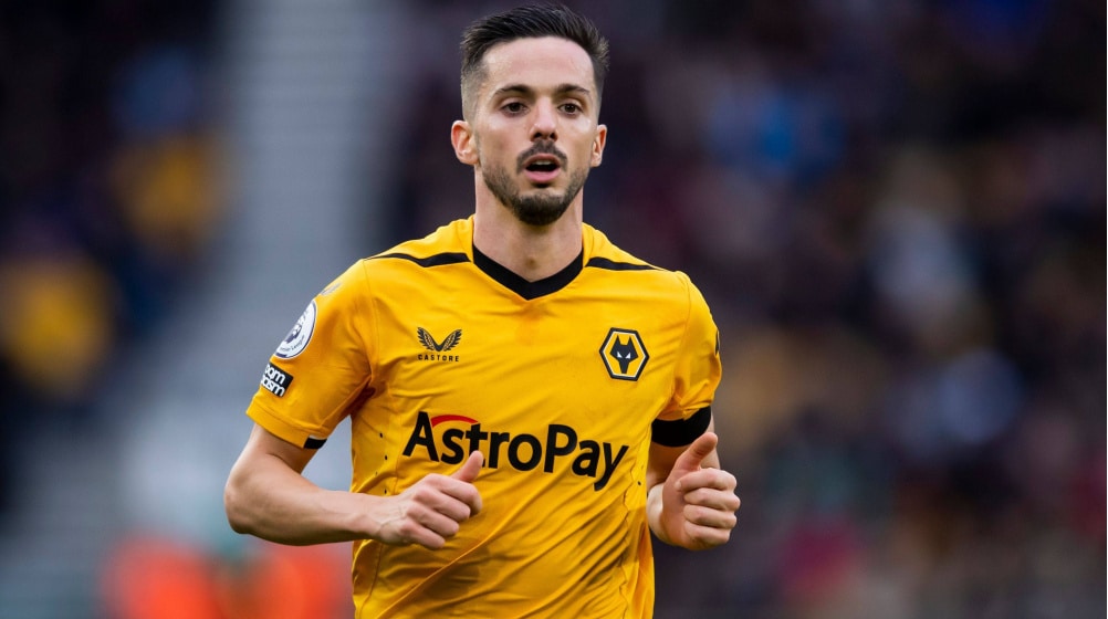 pablo sarabia wolverhampton 2023 1677850044 103063 - OnzedAfrik