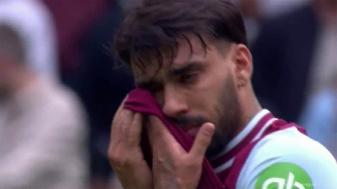 paqueta - OnzedAfrik