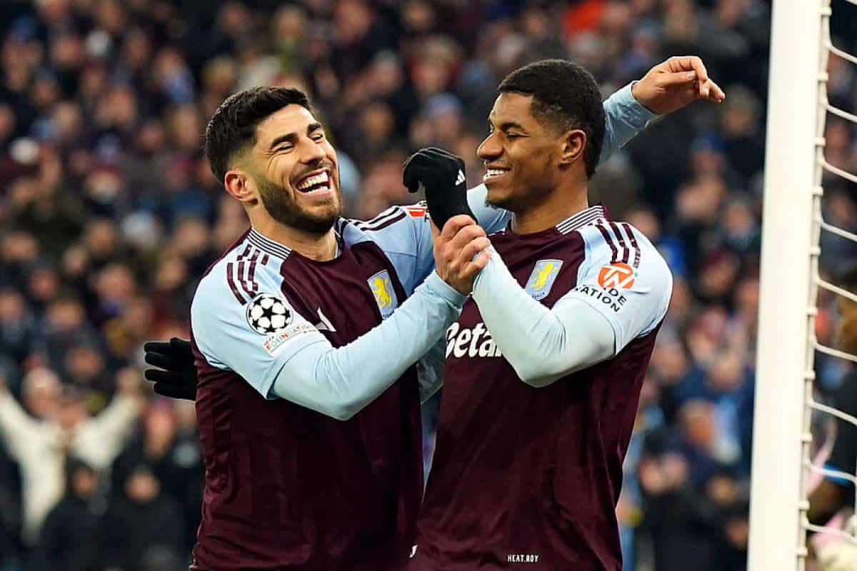 pl 20250403083156 4786 - OnzedAfrik