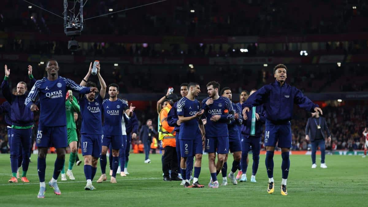 psg 6811885223e0f - OnzedAfrik