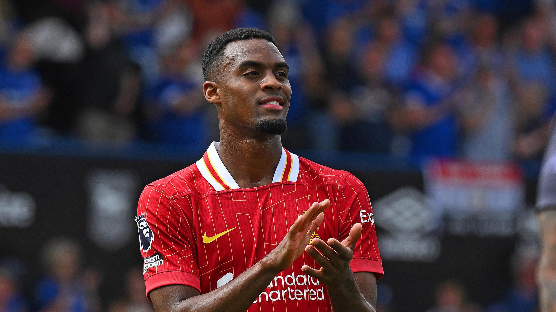 ryan gravenberch 15052025 3cb358c54b3eed7b39d92401e87cc879 - OnzedAfrik