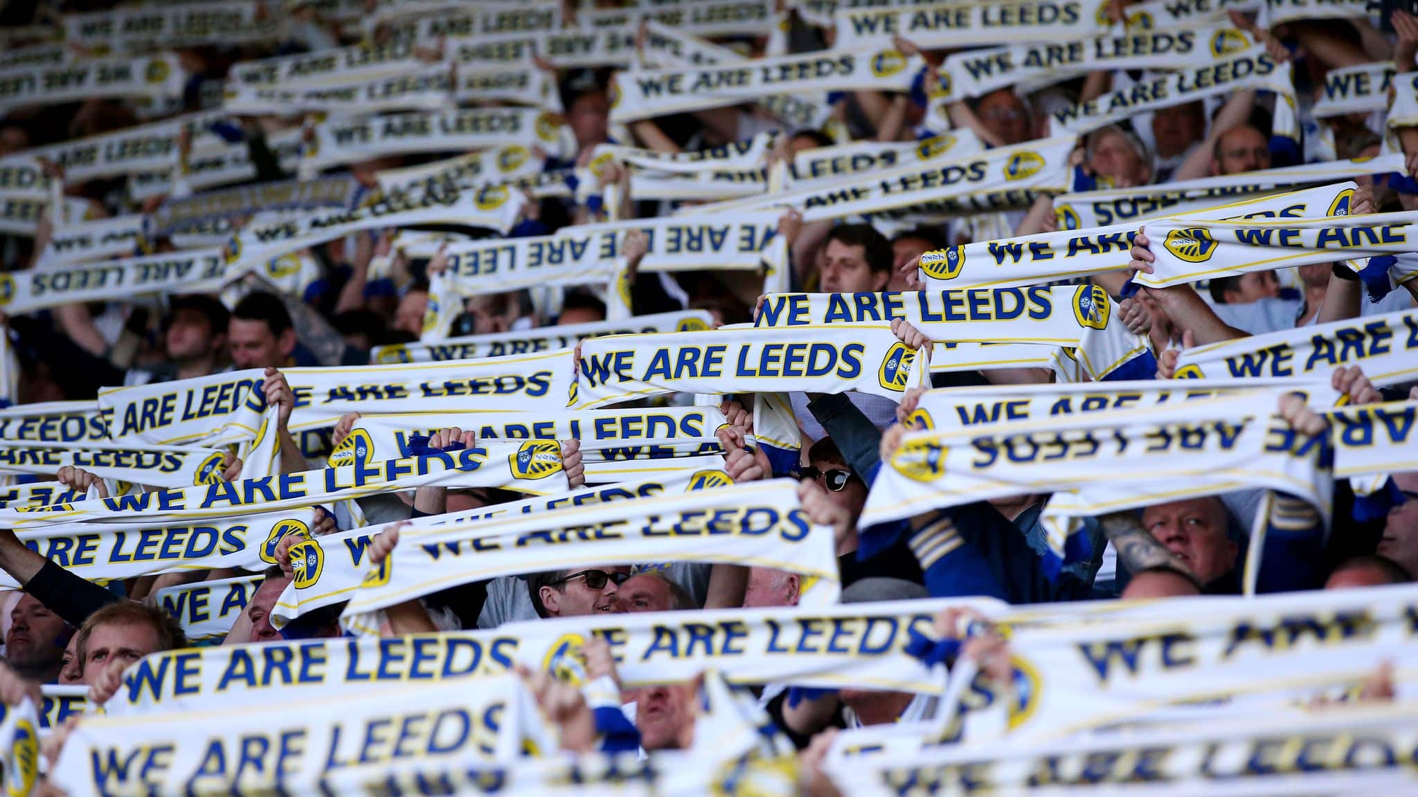 skysports leeds united 5041050 - OnzedAfrik