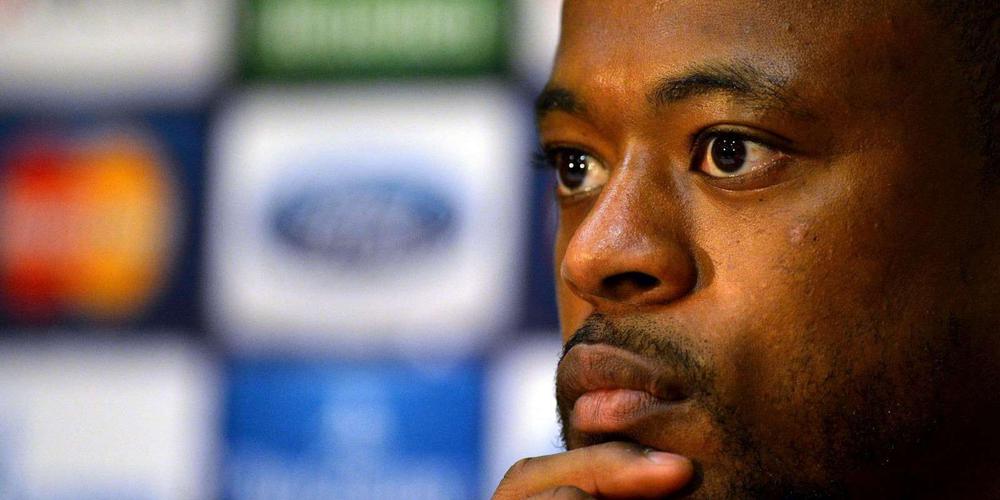 so 5ca219e866a4bdde215ac1f7 ph0 - OnzedAfrik