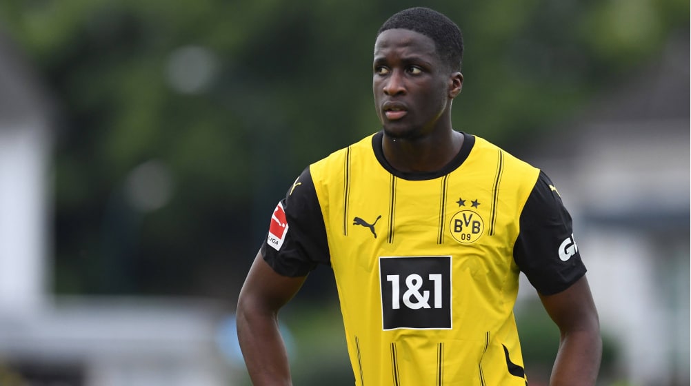 soumaila coulibaly bvb 2024 1721385992 142892 - OnzedAfrik