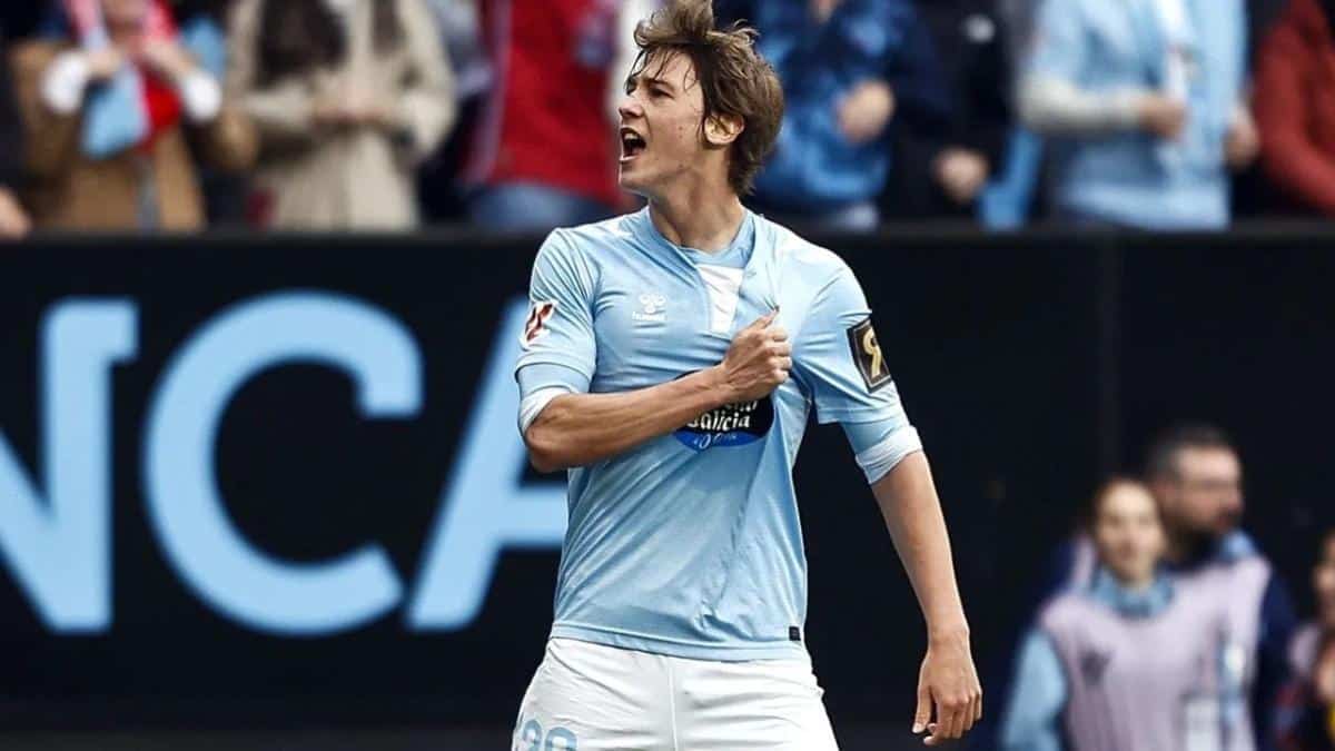 16c60ed0 2d22 41a7 888e 4792da6a5823 alta libre aspect ratio default 0 - OnzedAfrik