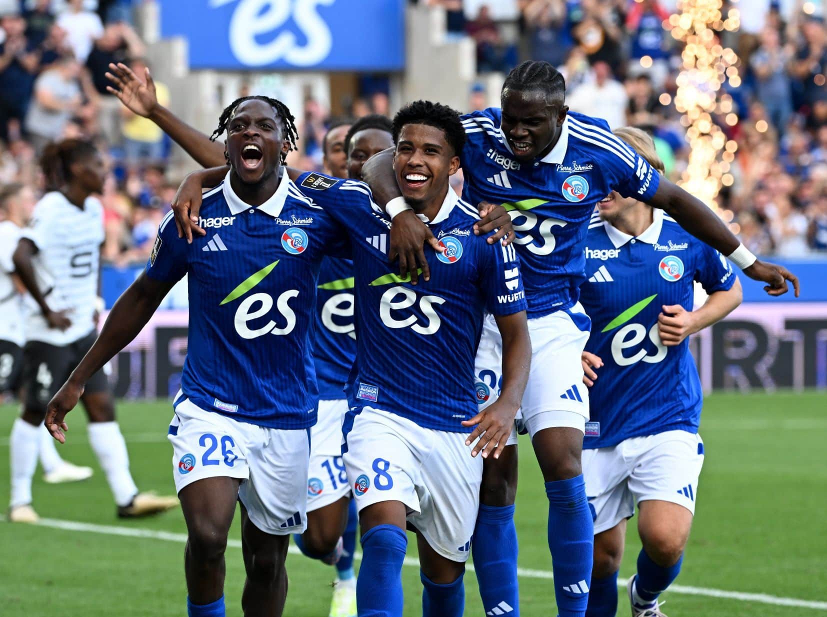 2608 2425 L1 Strasbourg 2 3df340f179 - OnzedAfrik