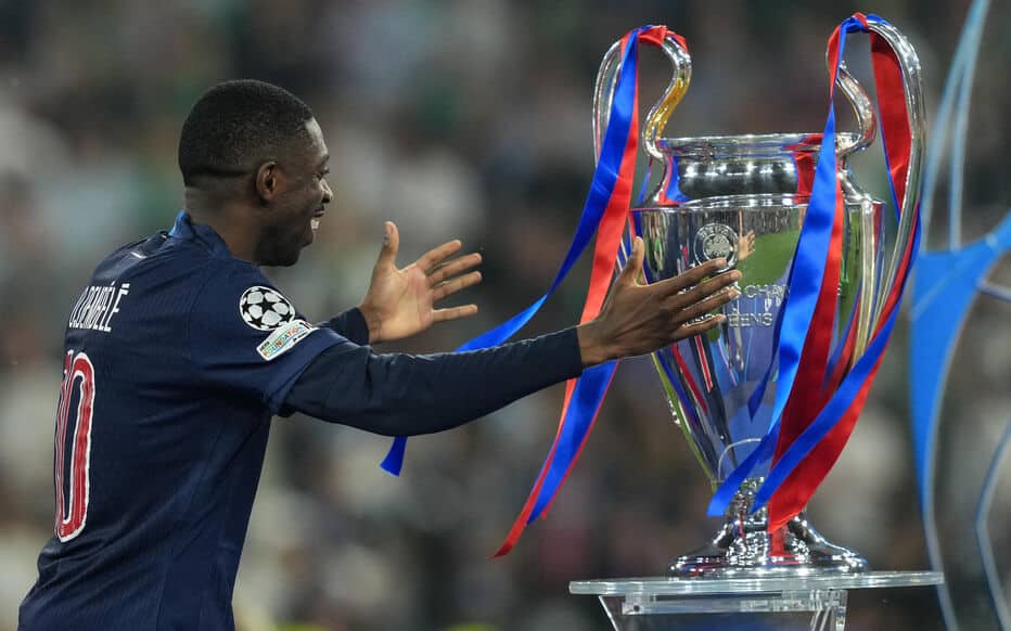 3OVENMIAJBF3XDFO3S4JN66KGI - OnzedAfrik