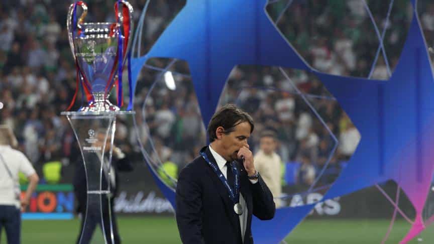 42135822 - OnzedAfrik