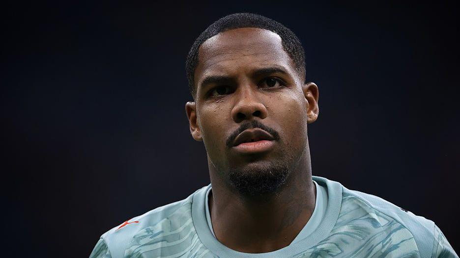 67026800 423b 11f0 8ceb 2bcdcaaa737a - OnzedAfrik