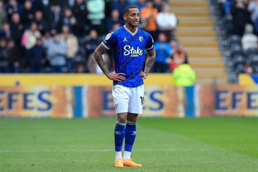 9a0d3703 b311 4476 88f1 ed9d4989f28e - OnzedAfrik