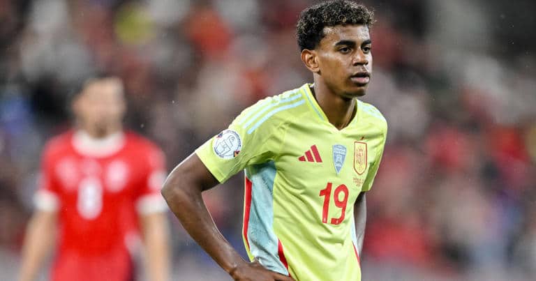 AA1qyrhQ - OnzedAfrik