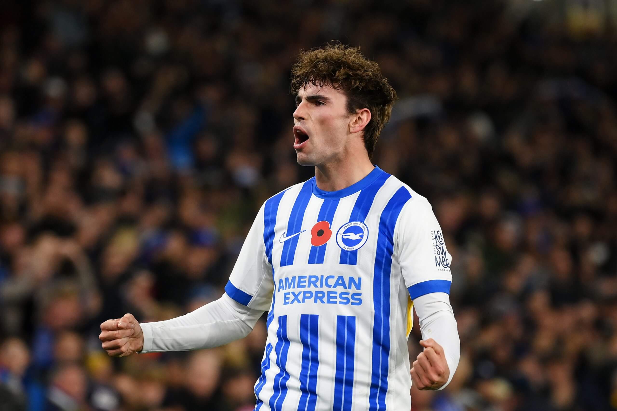 GettyImages 2183886846 scaled 1 - OnzedAfrik