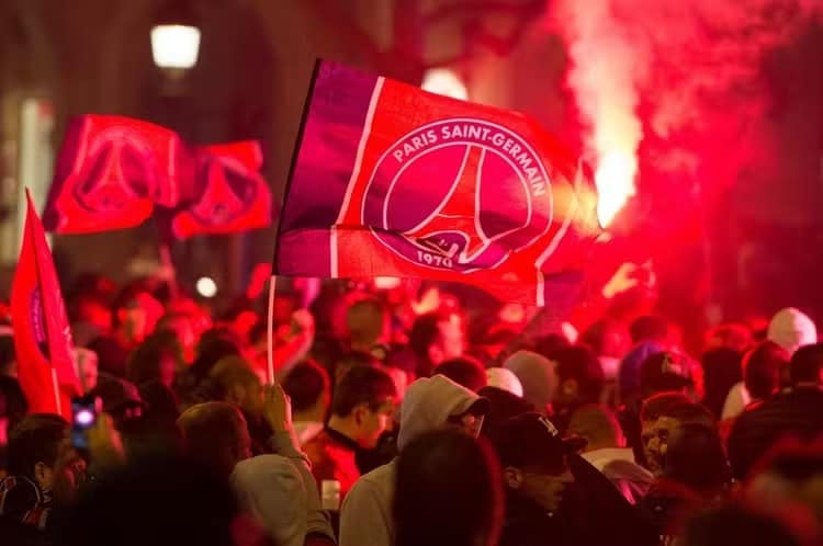 WhatsApp Image 2025 06 01 at 1.32.09 PM - OnzedAfrik