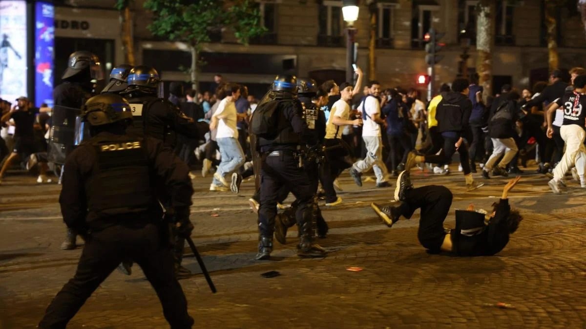 WhatsApp Image 2025 06 01 at 10.22.49 PM - OnzedAfrik