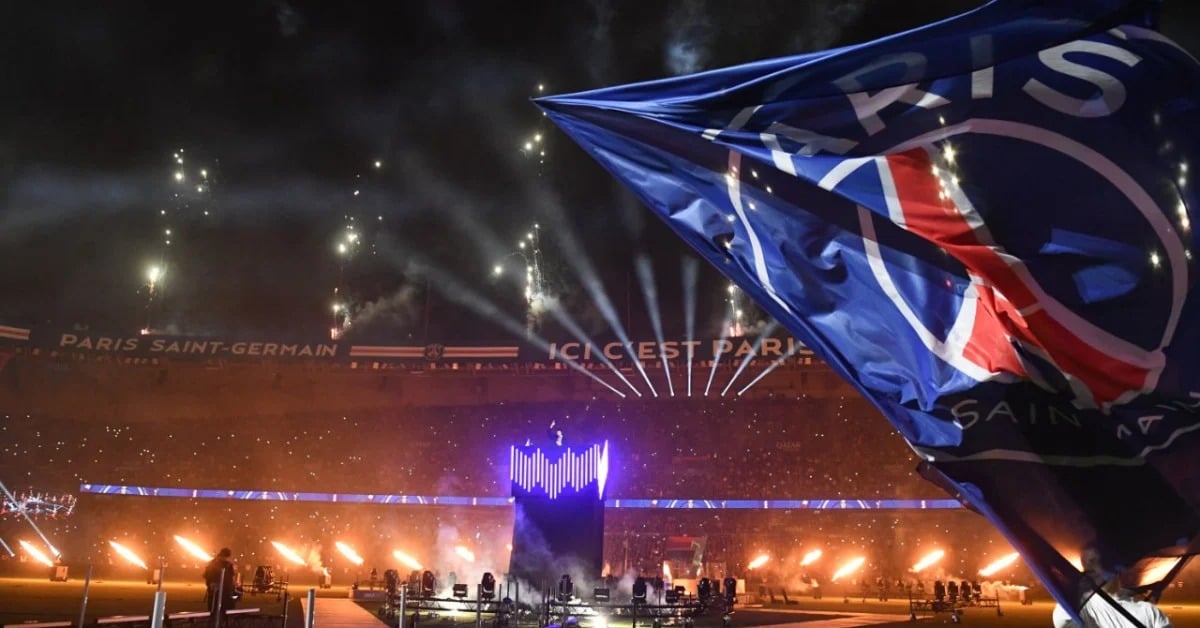 WhatsApp Image 2025 06 01 at 11.07.00 PM - OnzedAfrik